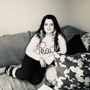 Meet your Posher, Jayden